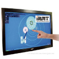 IRMTouch 42 inch ir multi touch display